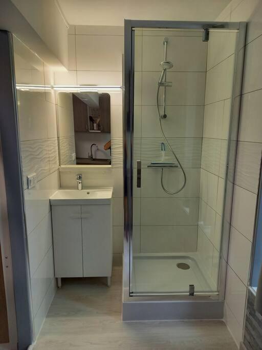Apartment Charmant Studio Centre De 2eme Etage Foix